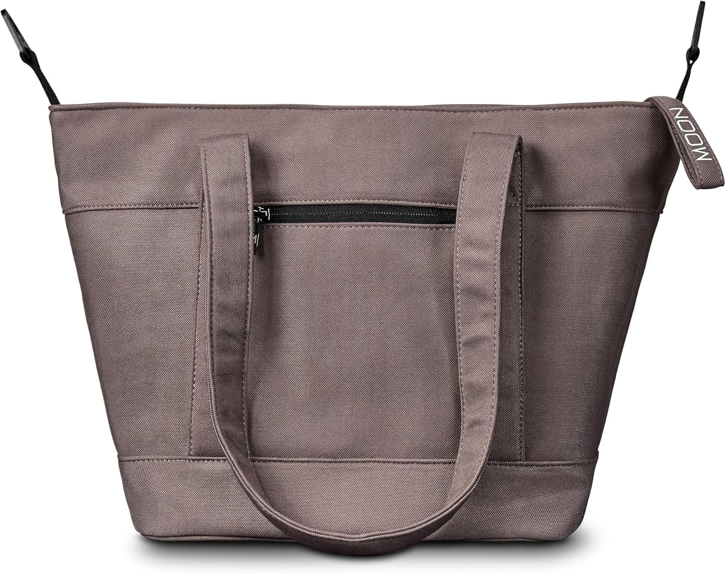 V-Shape Wickeltasche, Tonka