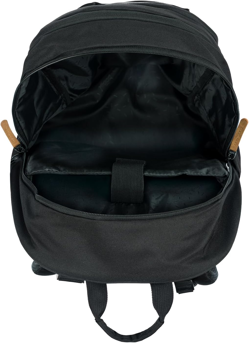 3-teiliges Schulrucksack-Set, Darkness