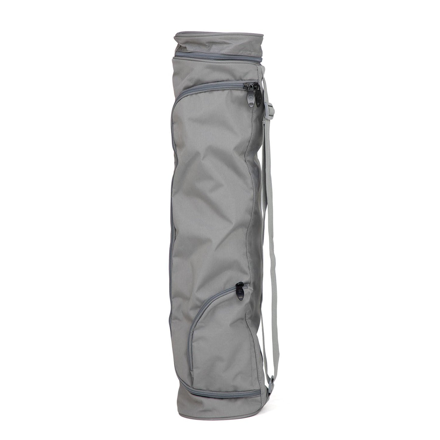 Yogatasche ASANA, Schiefergrau 60 cm
