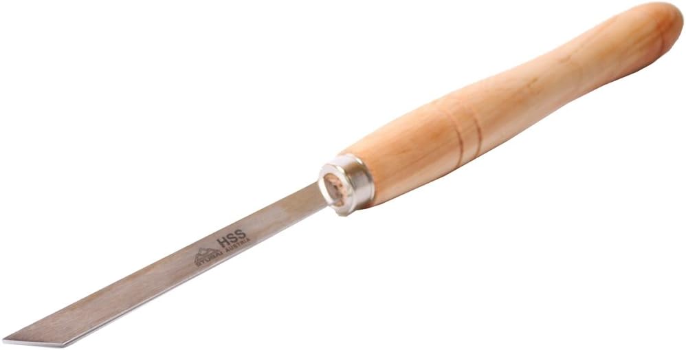 705003 HSS-Abstecher, 15 x 3 mm