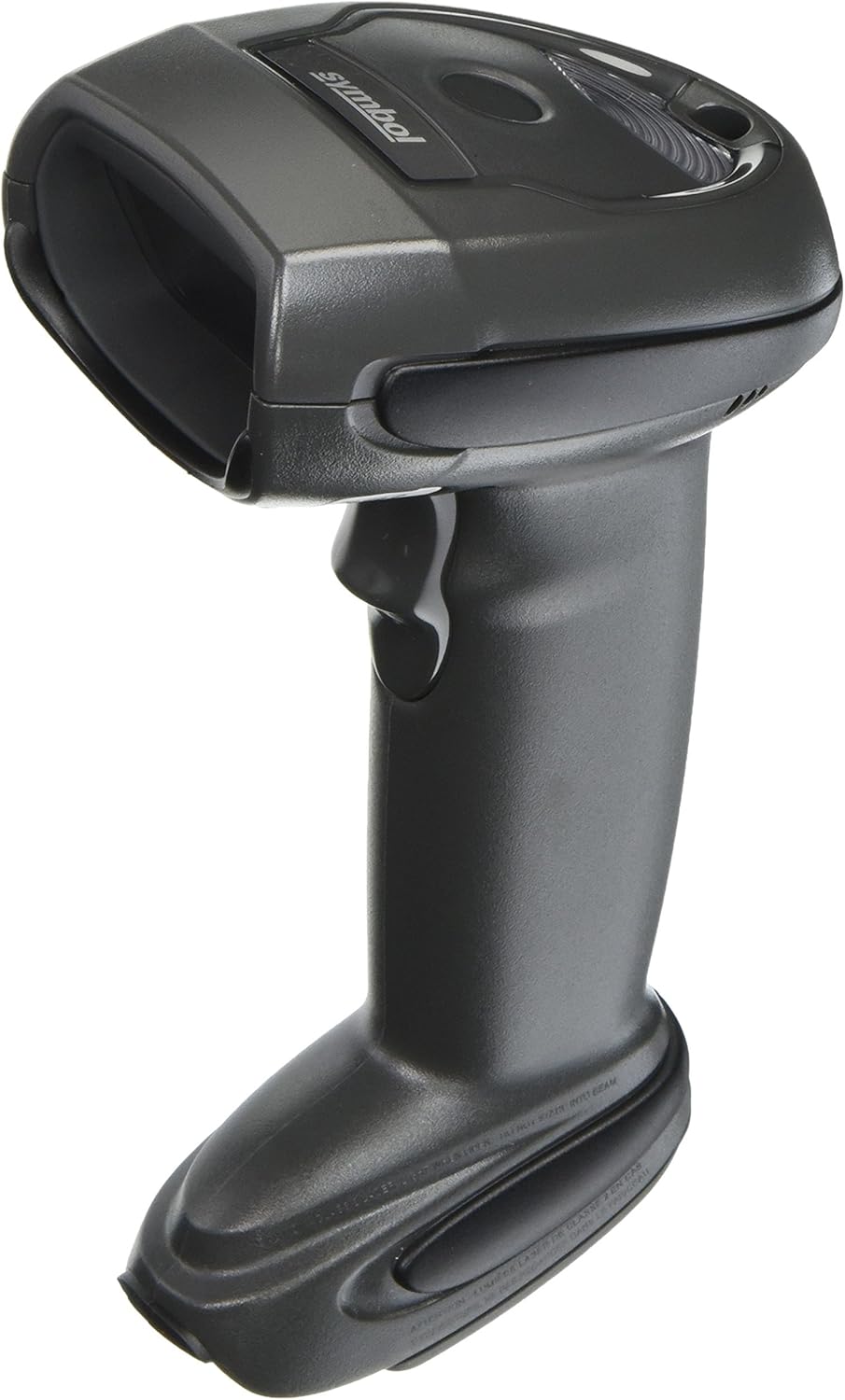 LI4278