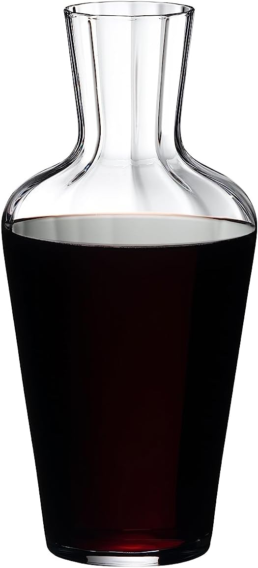 Mosel Magnum Dekanter
