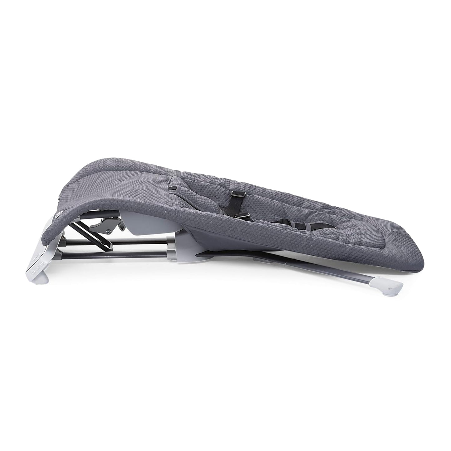 Rhythm'n'Sound Wippe, MOON GREY