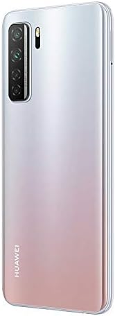 P40 Lite 5G Smartphone, Dual Sim, 6GB RAM