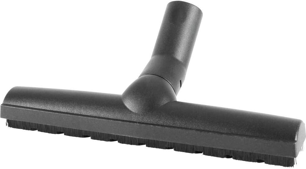 BBZ123HD Hartbodendüse