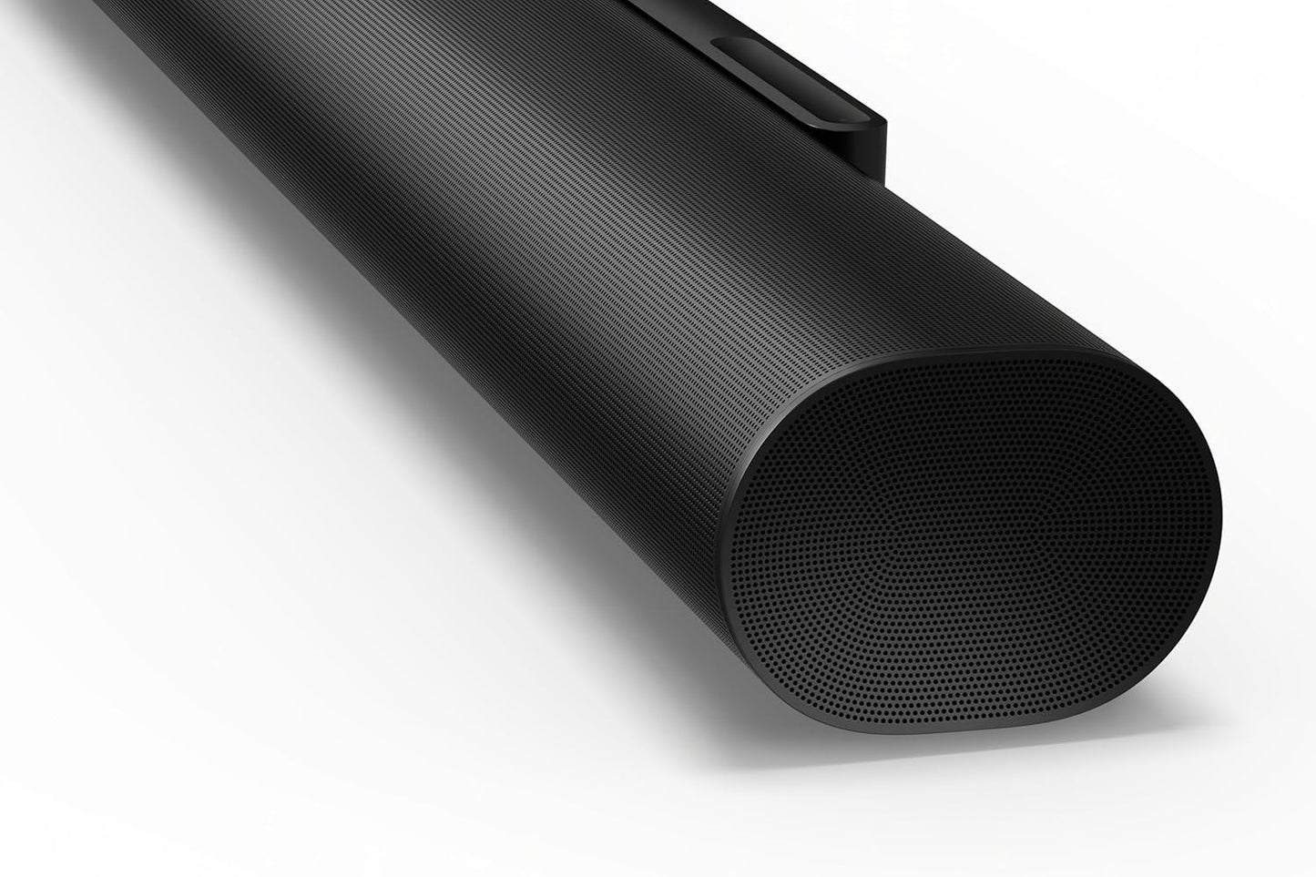 Arc Ultra, Dolby Atmos und Voice Control Schwarz