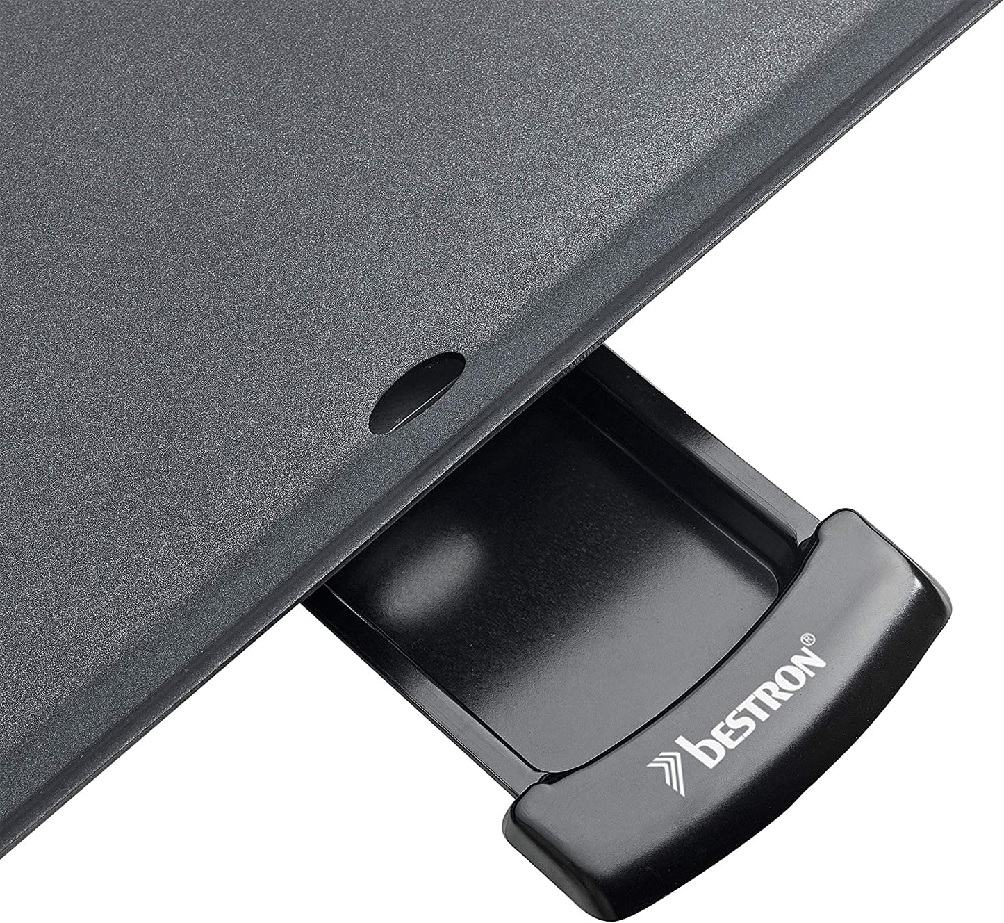 Plancha ABP602, Elektro-Grillplatte, L