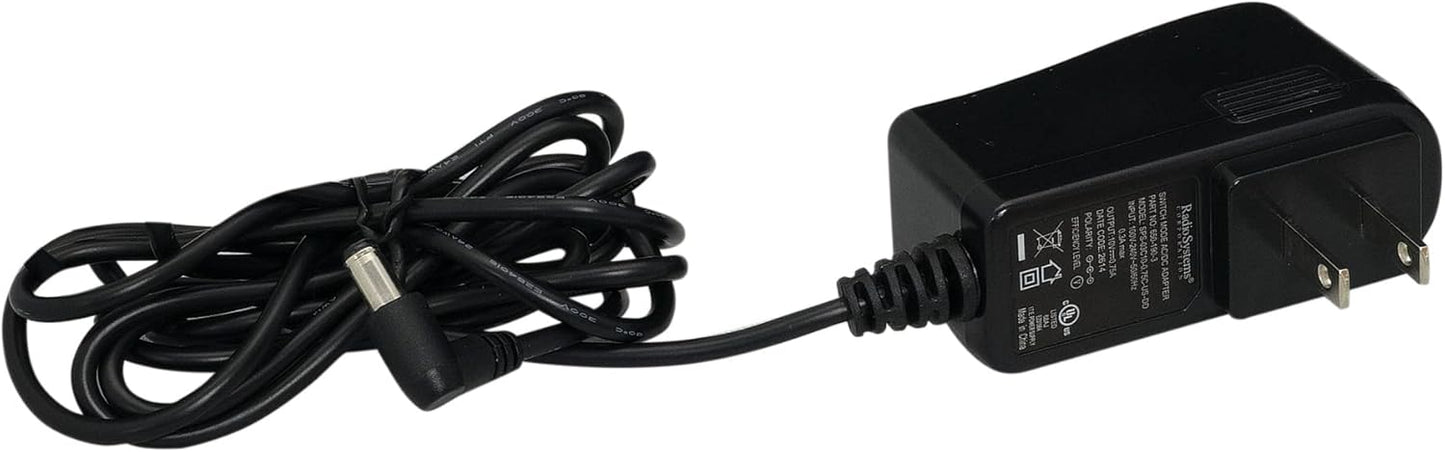 Netzadapter für Healthy Pet Simply Futterspender