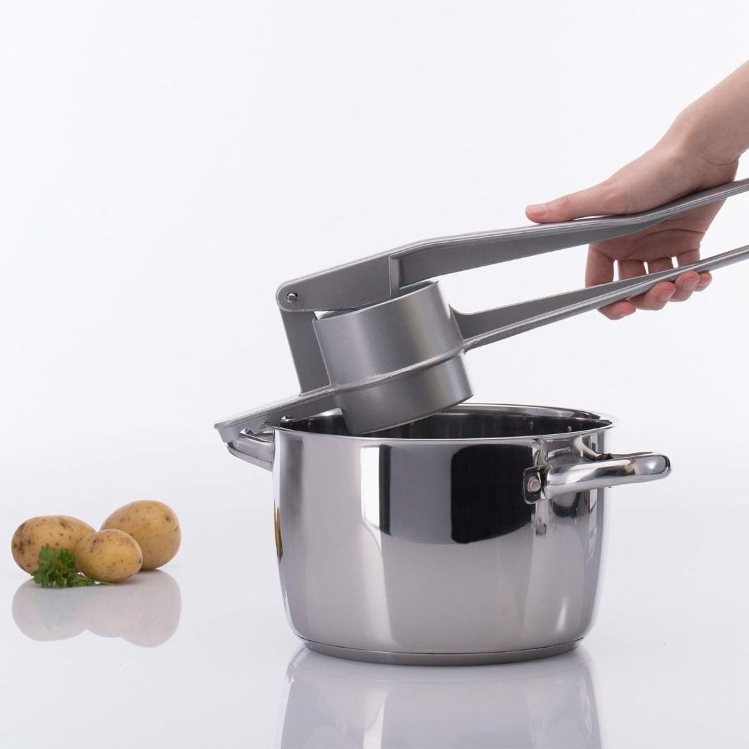 Spätzle-/Kartoffelpresse 61102230