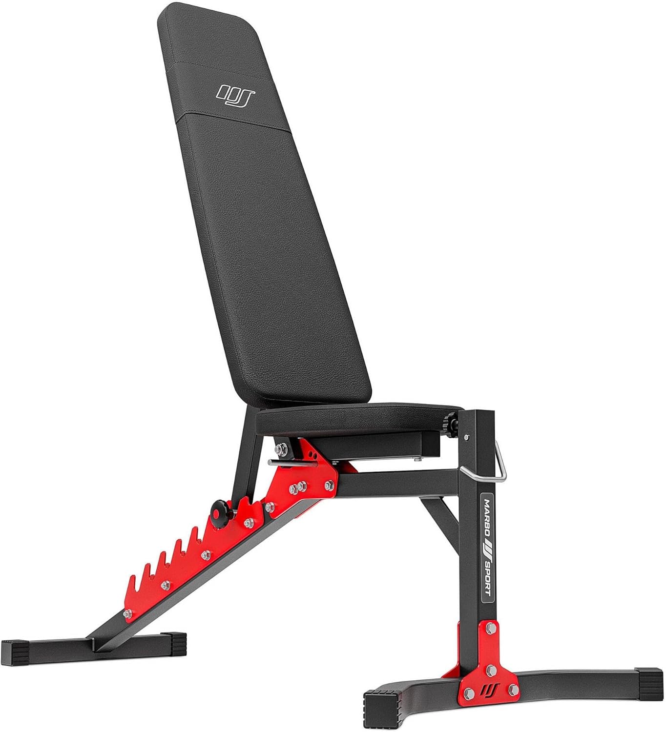Trainingsbank MH-L115