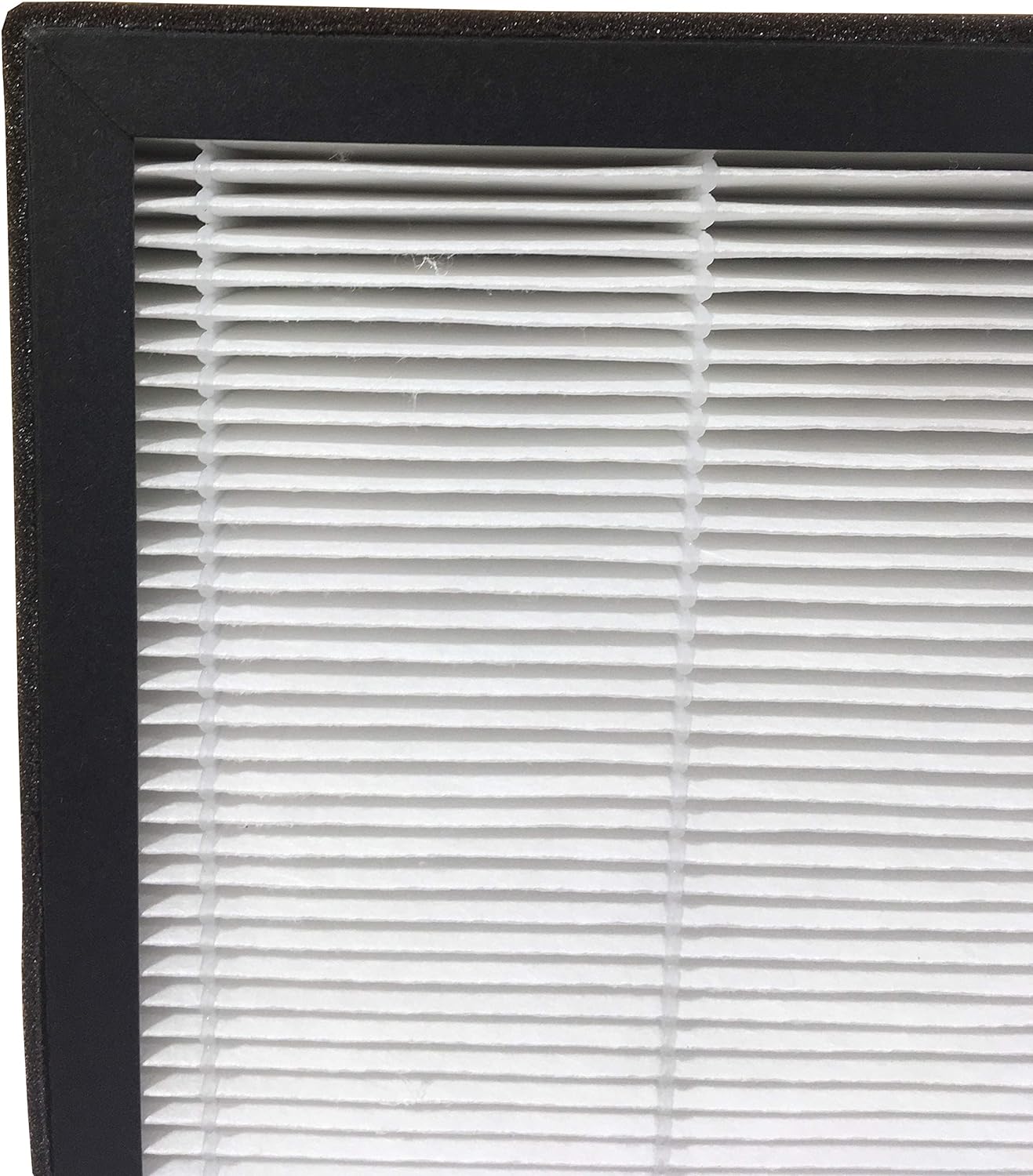 Ersatzfilterset PT94751, Filter für Lavaero 150 eco