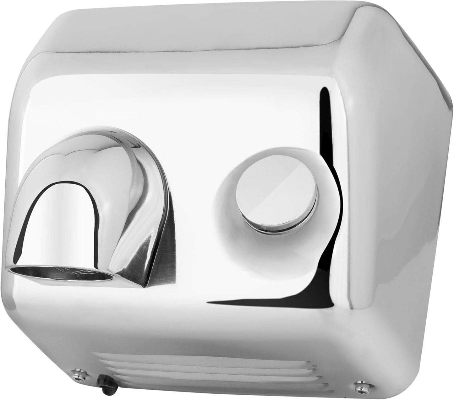 HD-55 Dryboy Handtrockner