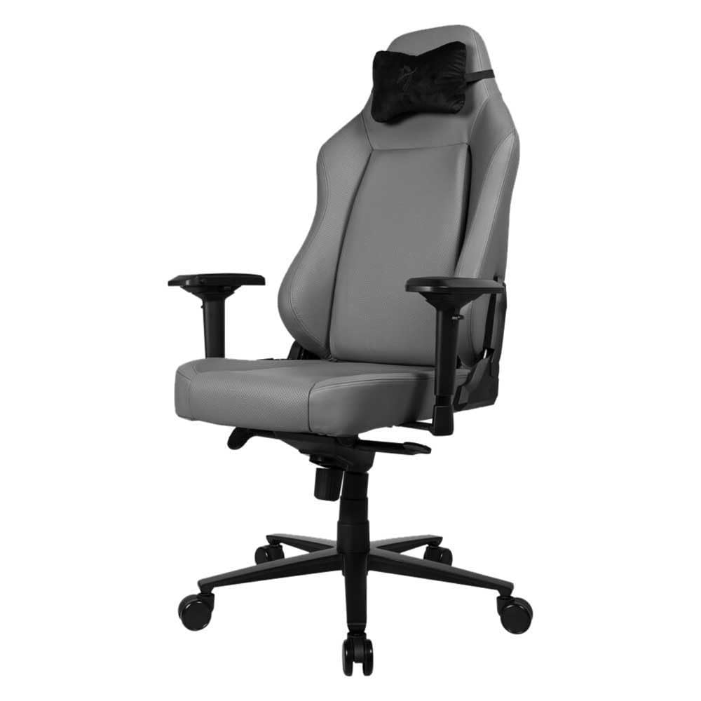 Gaming Stuhl mit Armlehne