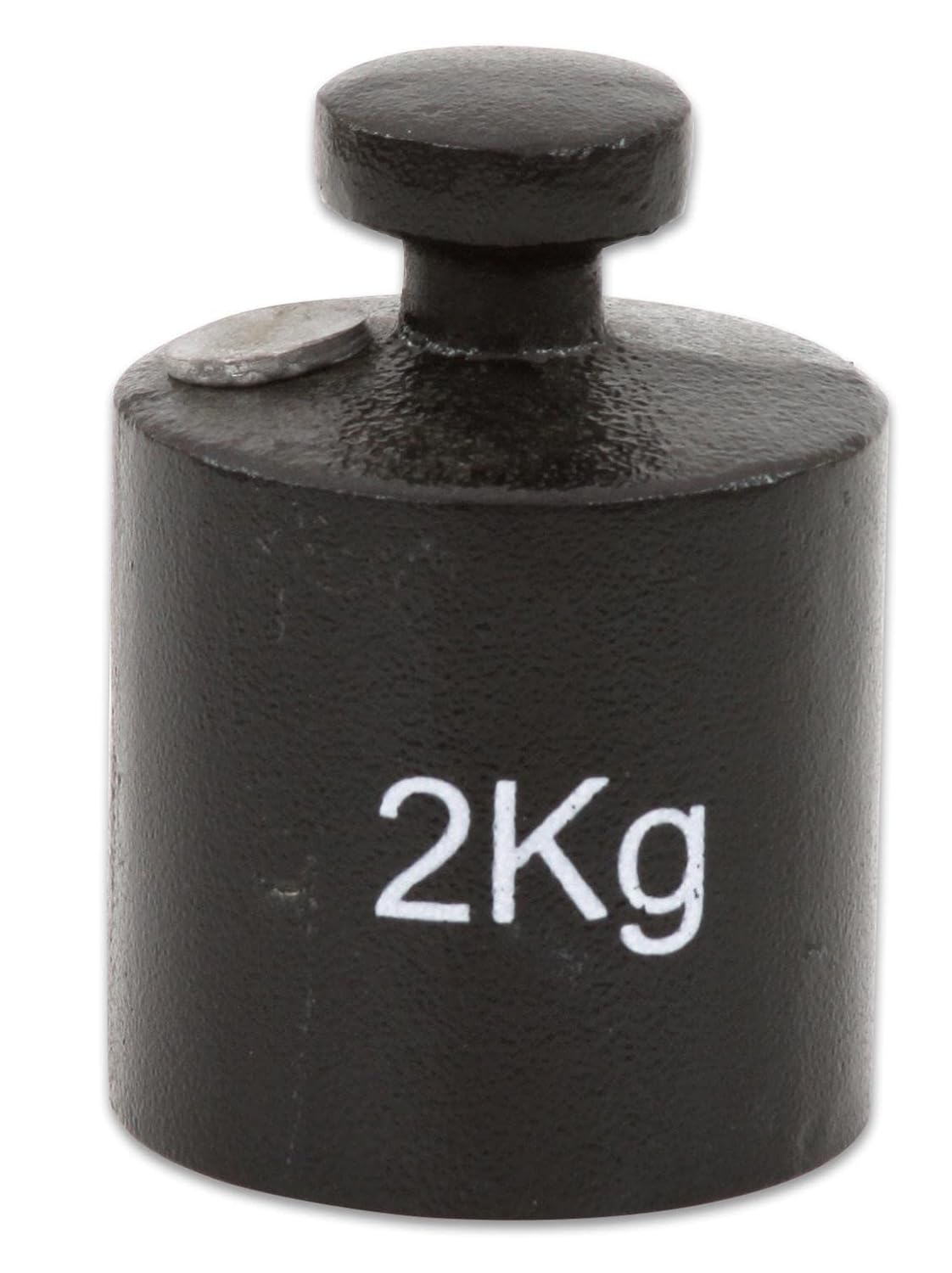 Gussgewicht, 2000.0 Gramm