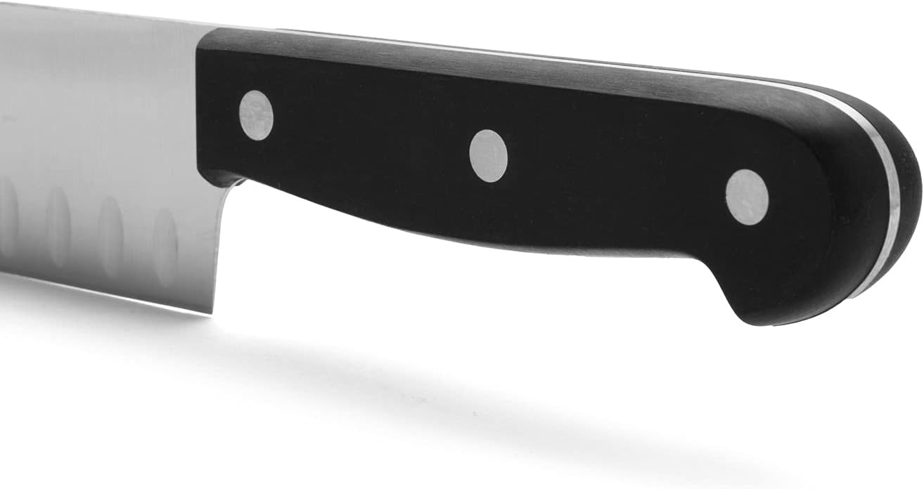 286004 Santoku Messer