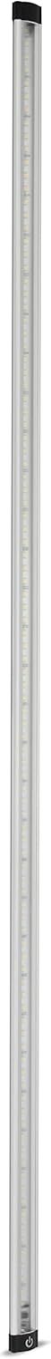 LED-Unterbauleuchte, 100cm - 10W