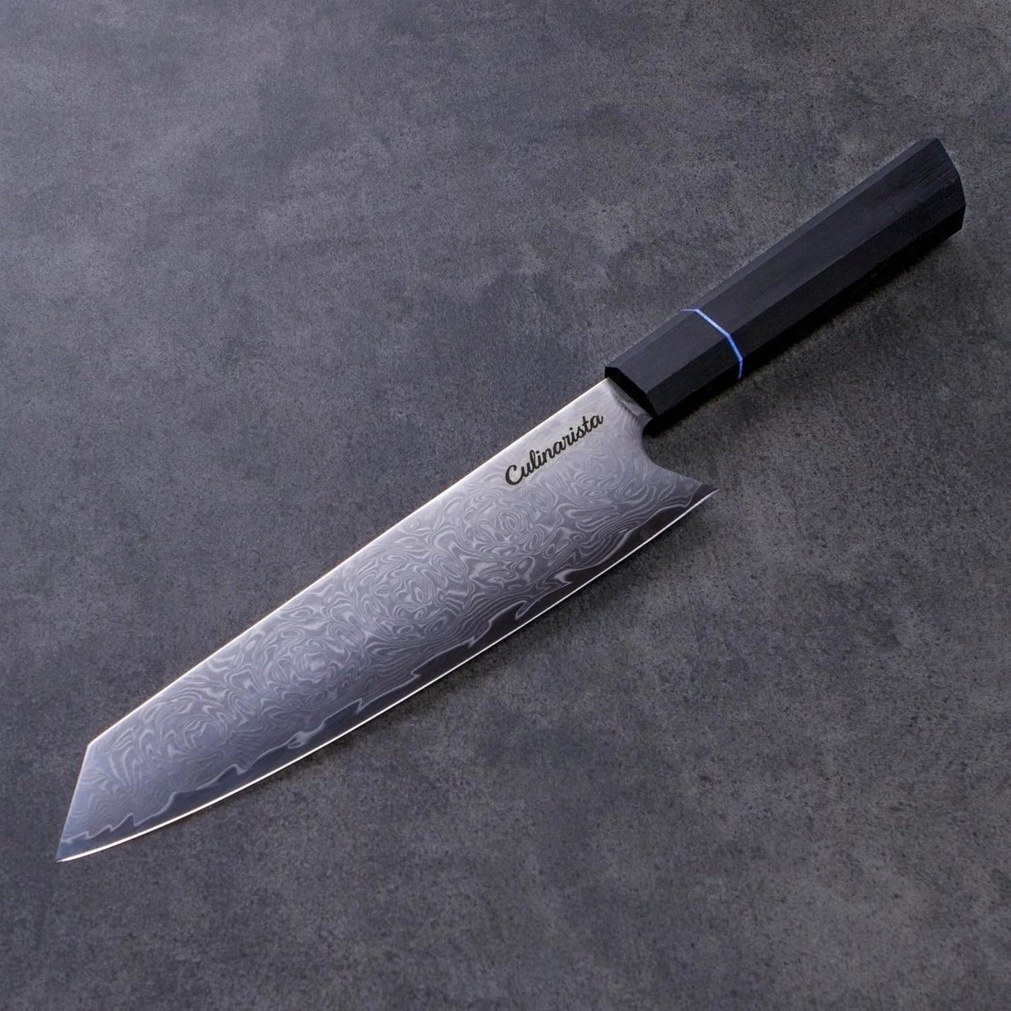 Kiritsuke Kochmesser