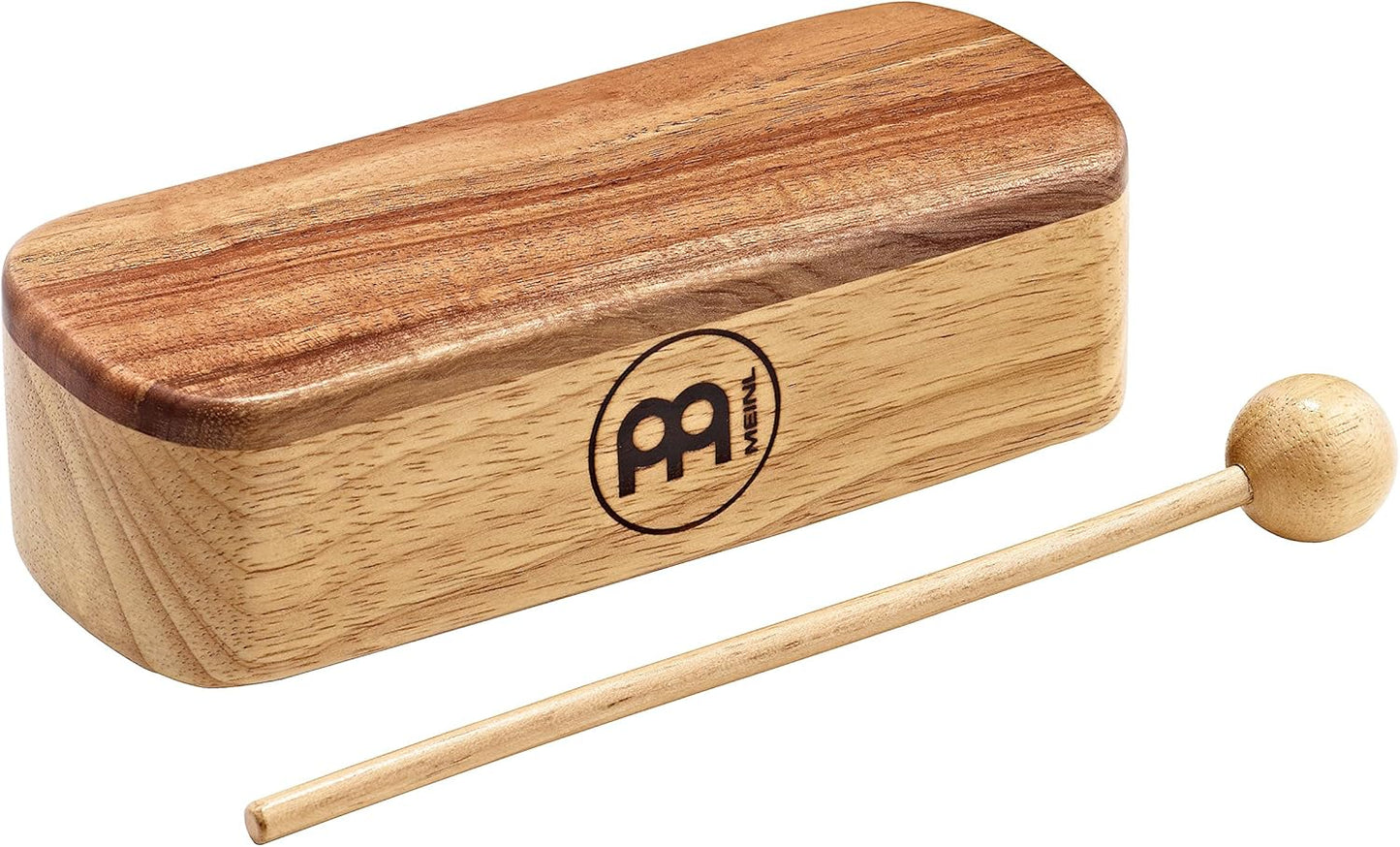 Percussion Block