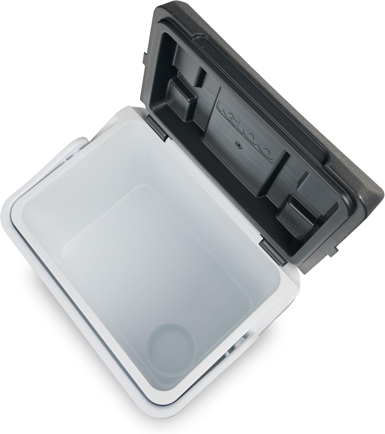 Kühlbox, 24 L
