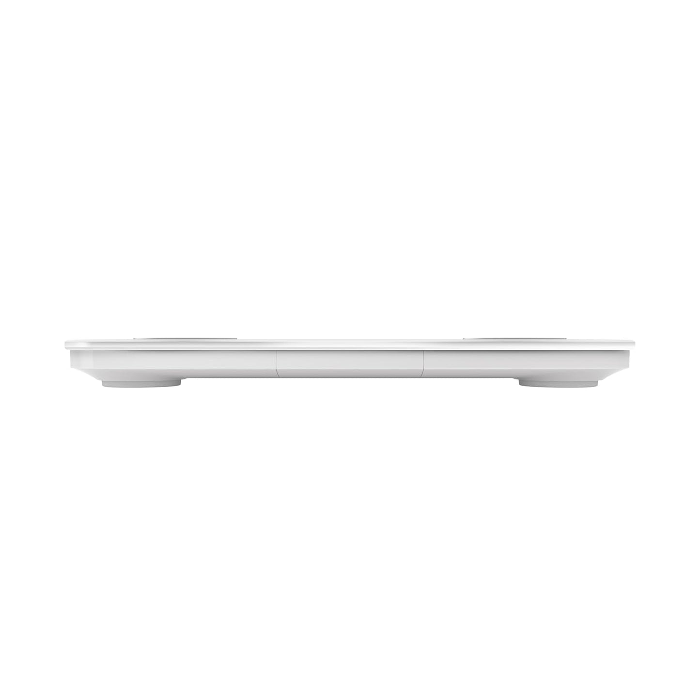 Body Composition Scale S400