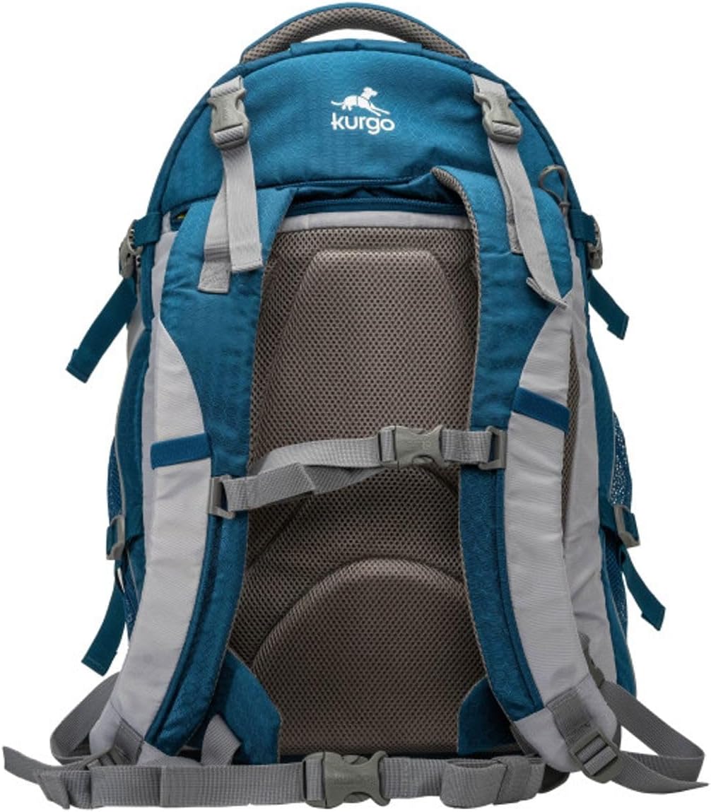 G-Train K9 Pack Hunderucksack