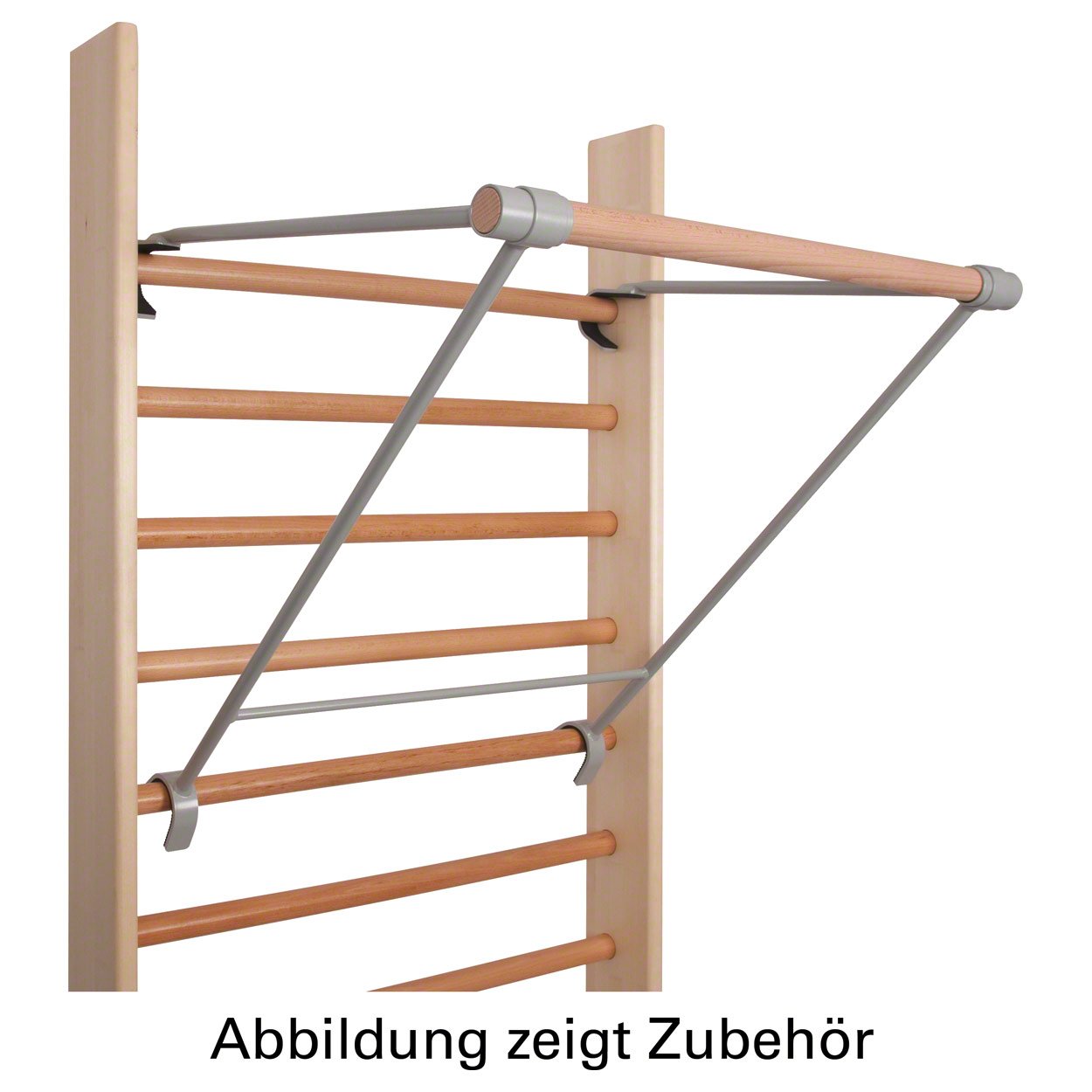 Klimmzugstange, 70 cm