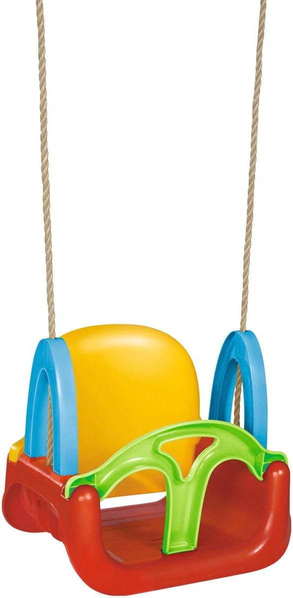 3 in 1 Schaukel
