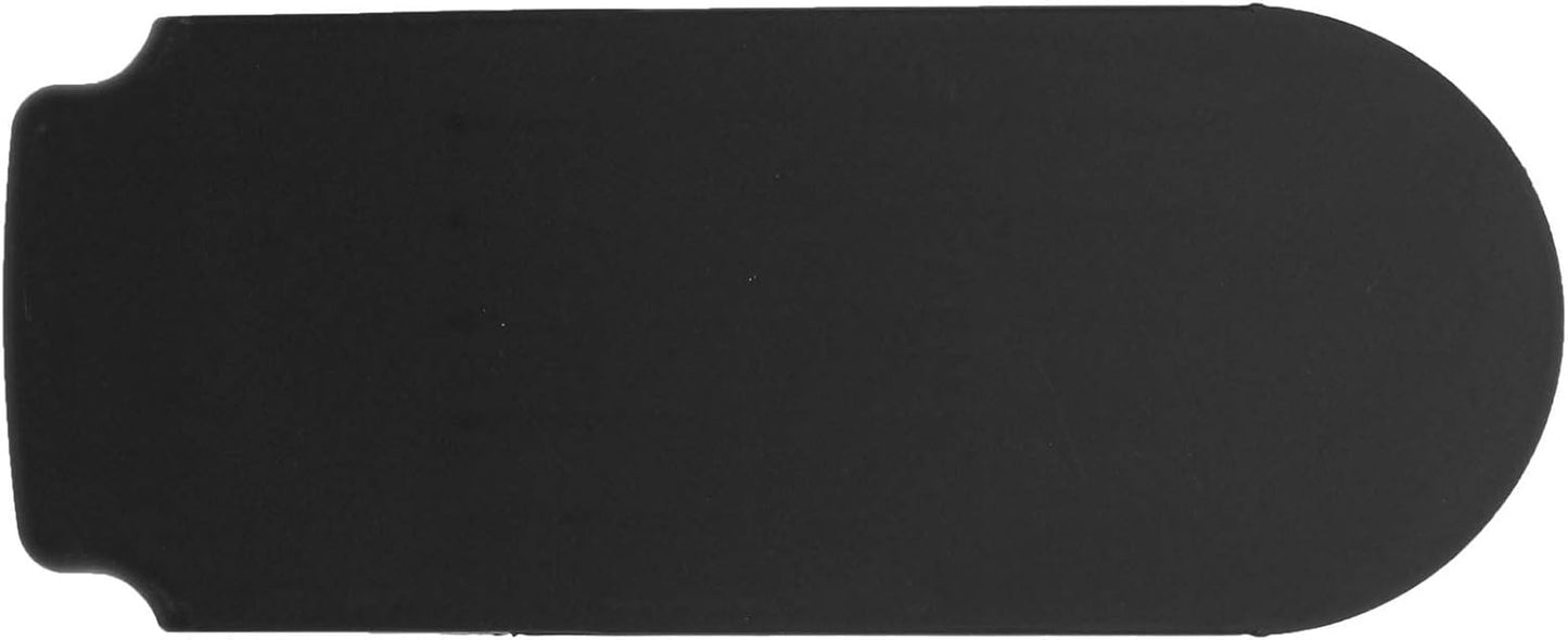 20er-Set Schuhstapler