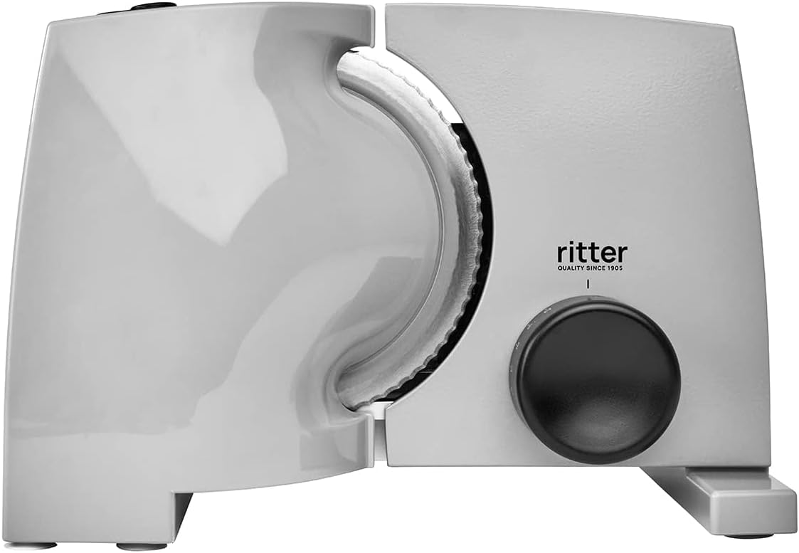 Allesschneider Cutter Nova 1