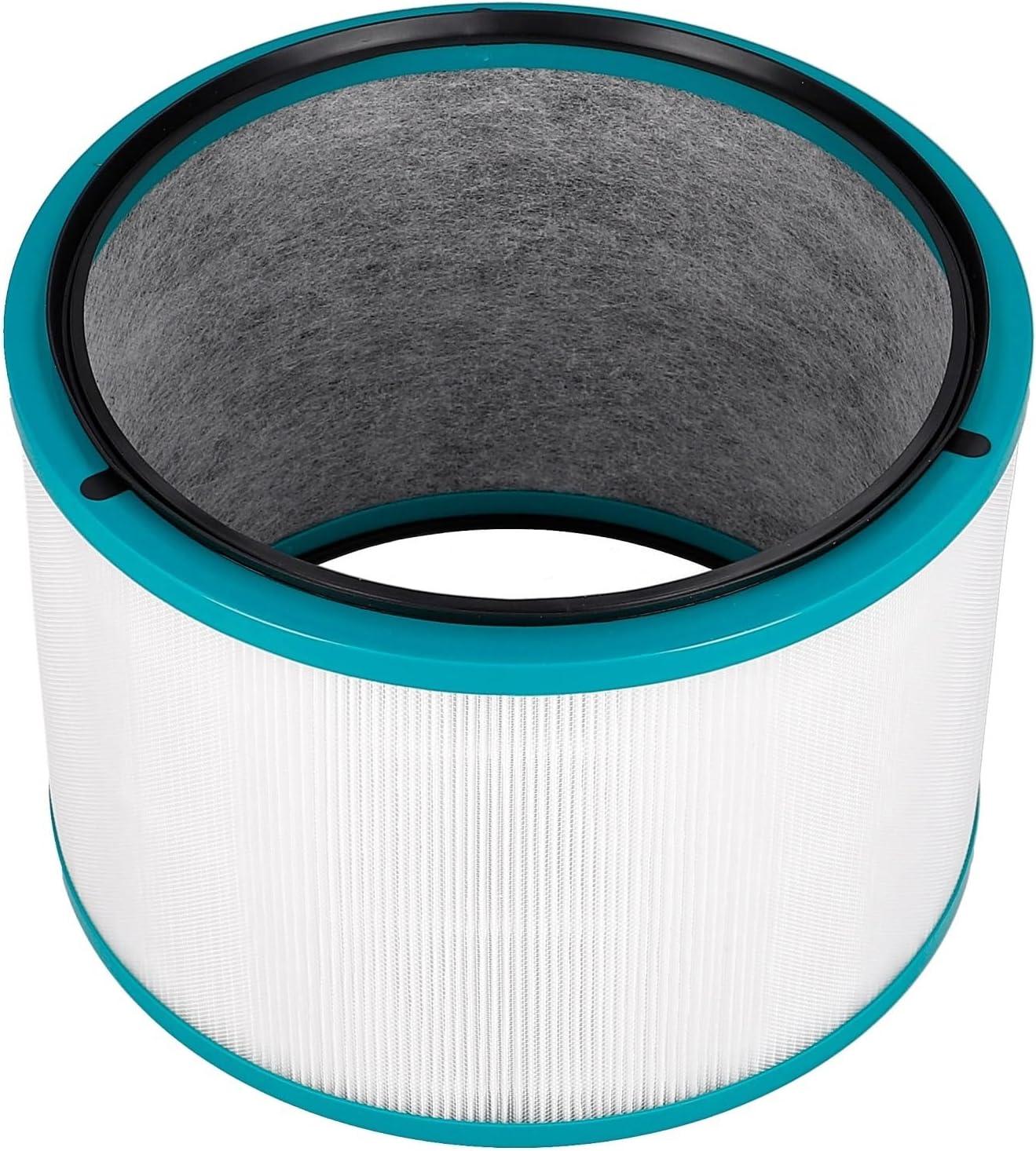 Filter für Dyson HP01
