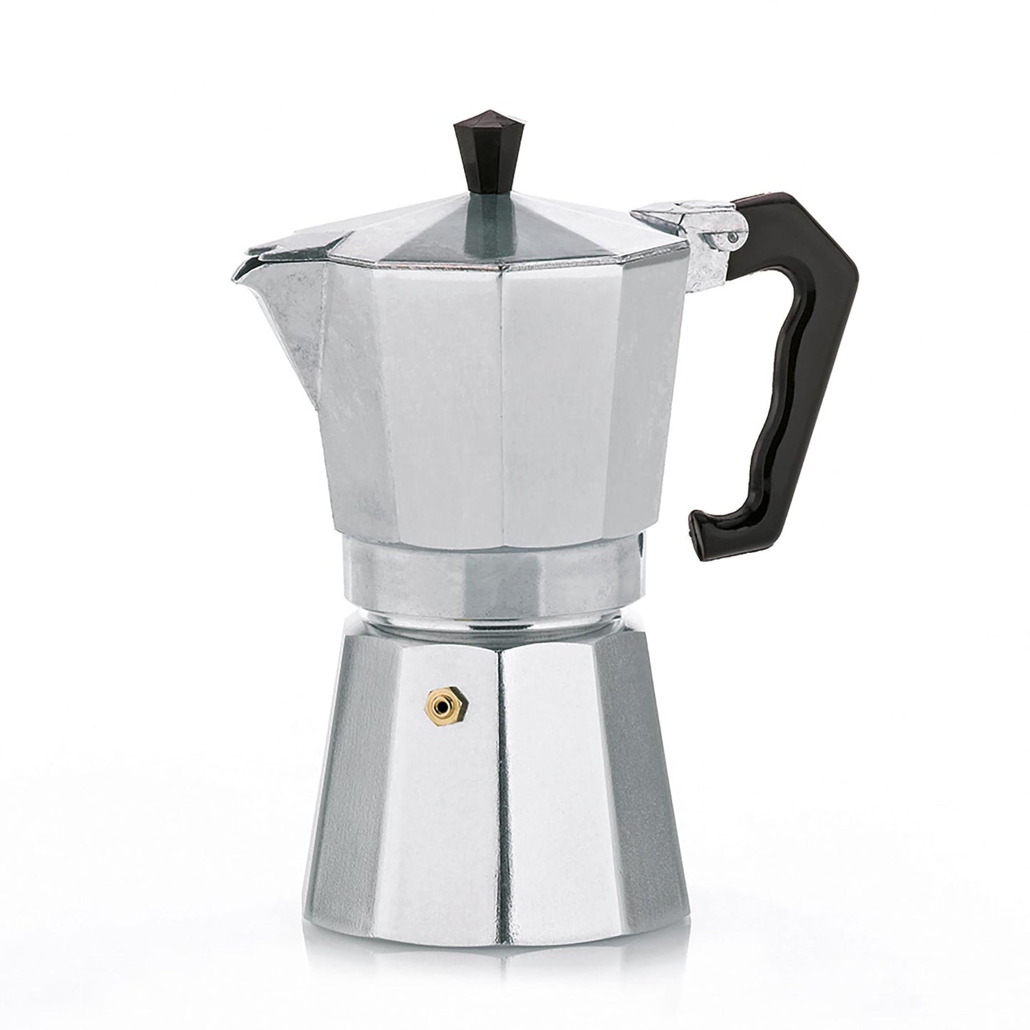 Espressokocher Italia, 450 ml