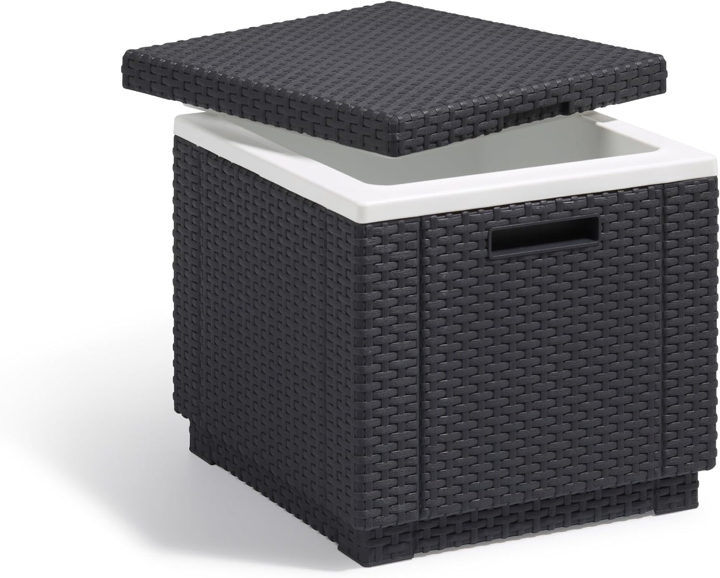 212159 Kühlbox