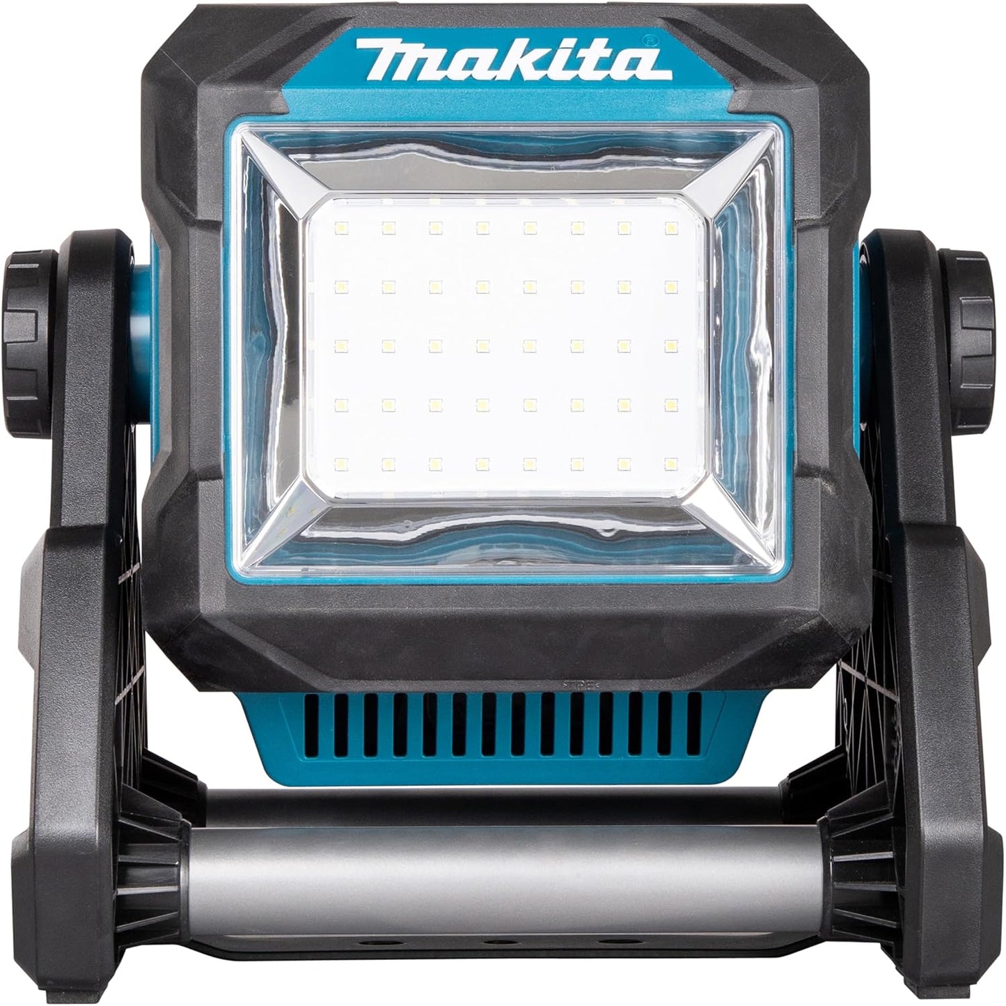 LED-Akku-Baustrahler ML005G