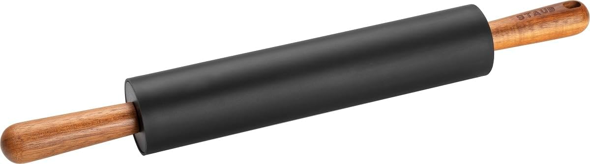 Teigroller