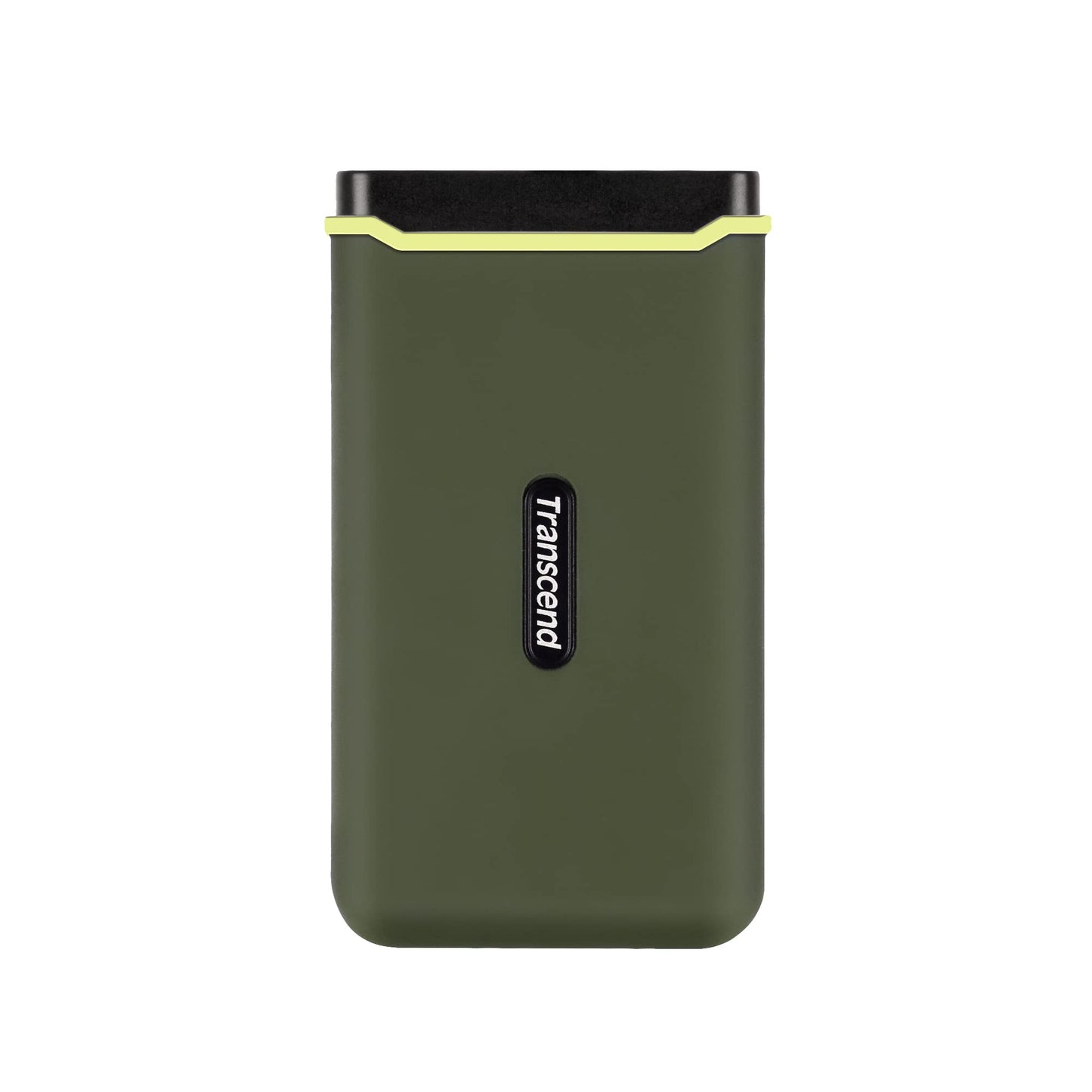 ESD380C 1 TB, Externe SSD, 1TB