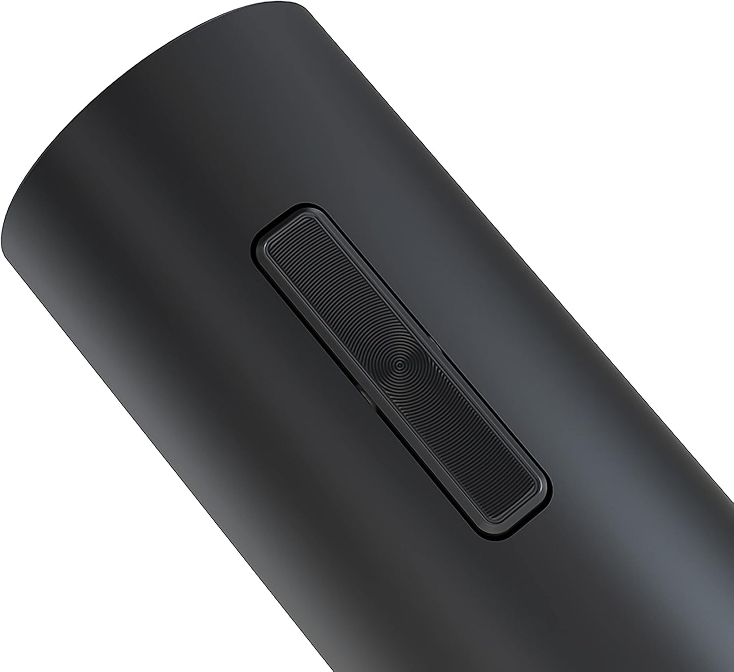 Elektrischer Korkenzieher mit USB-C und Kapselschneider