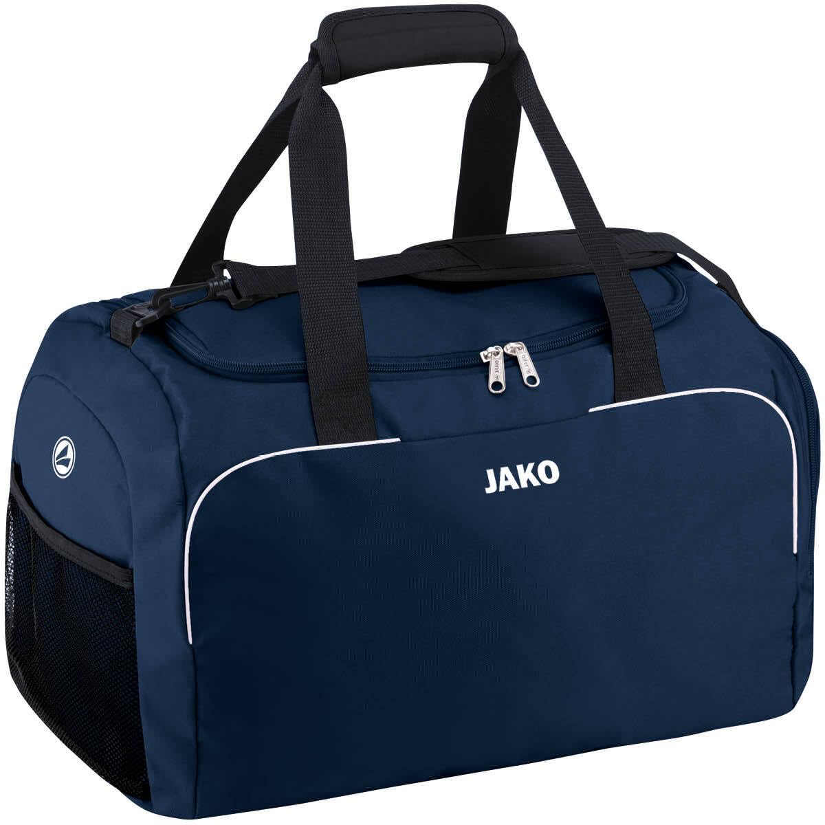 Sporttasche Classico, 1 (Bambini) - 38 CM Marine
