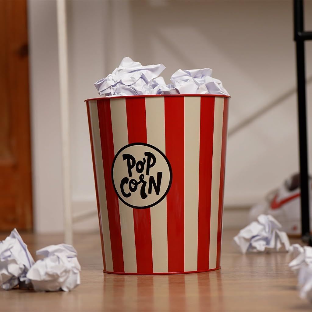 Popcorn