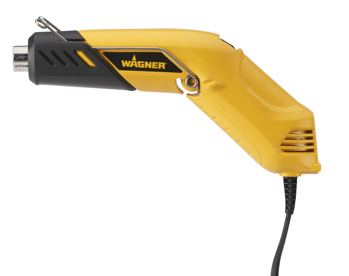 Heissluftpistole FURNO 100, Furno 100