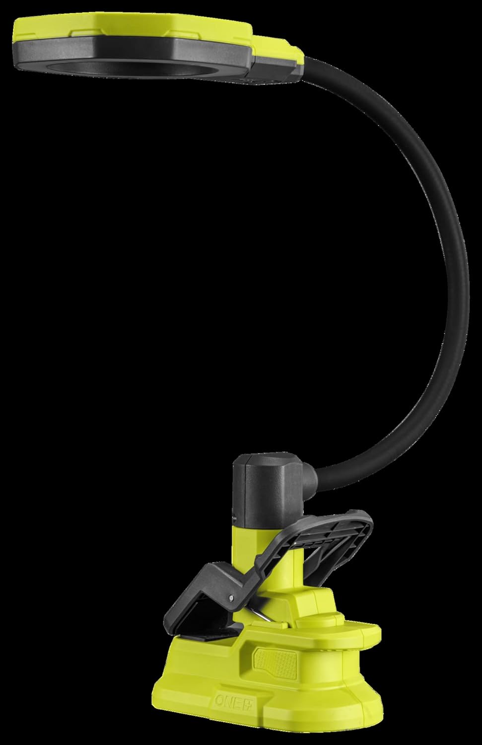 Akku-LED-Lupenleuchte RML18-0, Akku-LED-Lupenleuchte