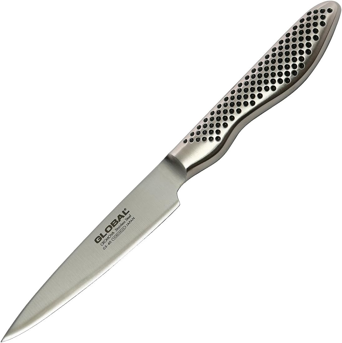 GS-40 Schälmesser