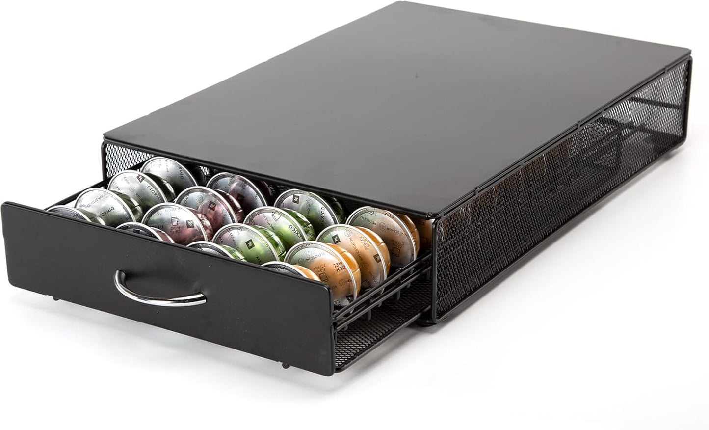 Kapselhalter für Dolce Gusto, S-40