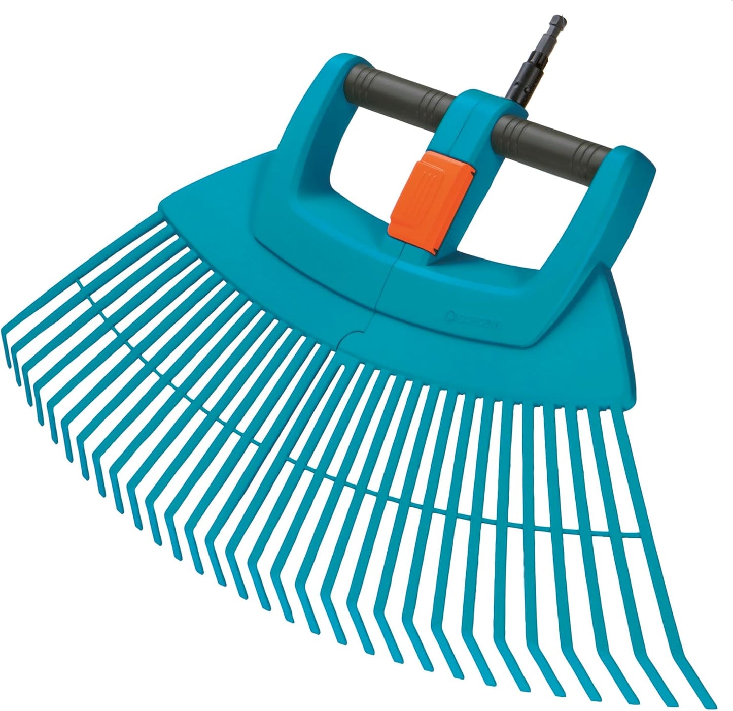 Combisystem-Fächerbesen XXL Vario, Fächerbesen XXL (77 cm) Single