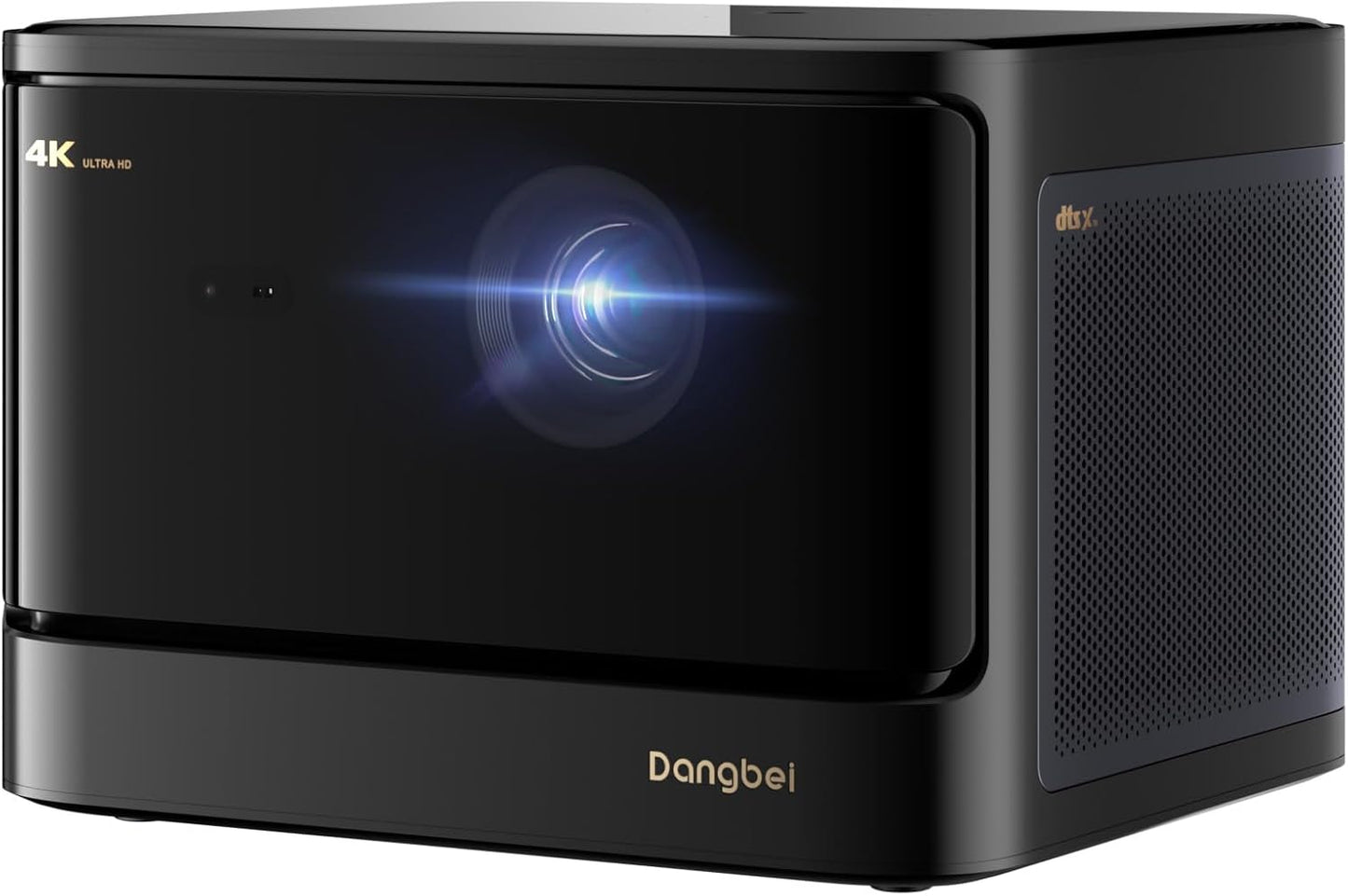 4K Heimkino Beamer