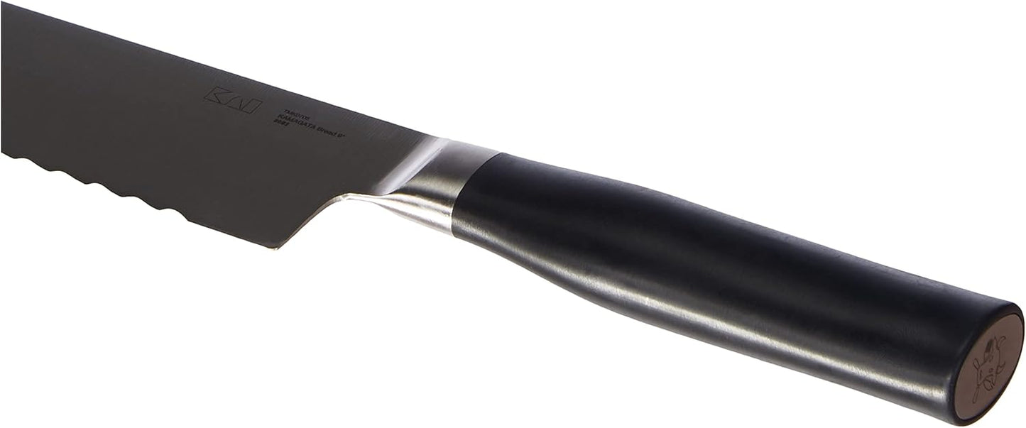 Brotmesser