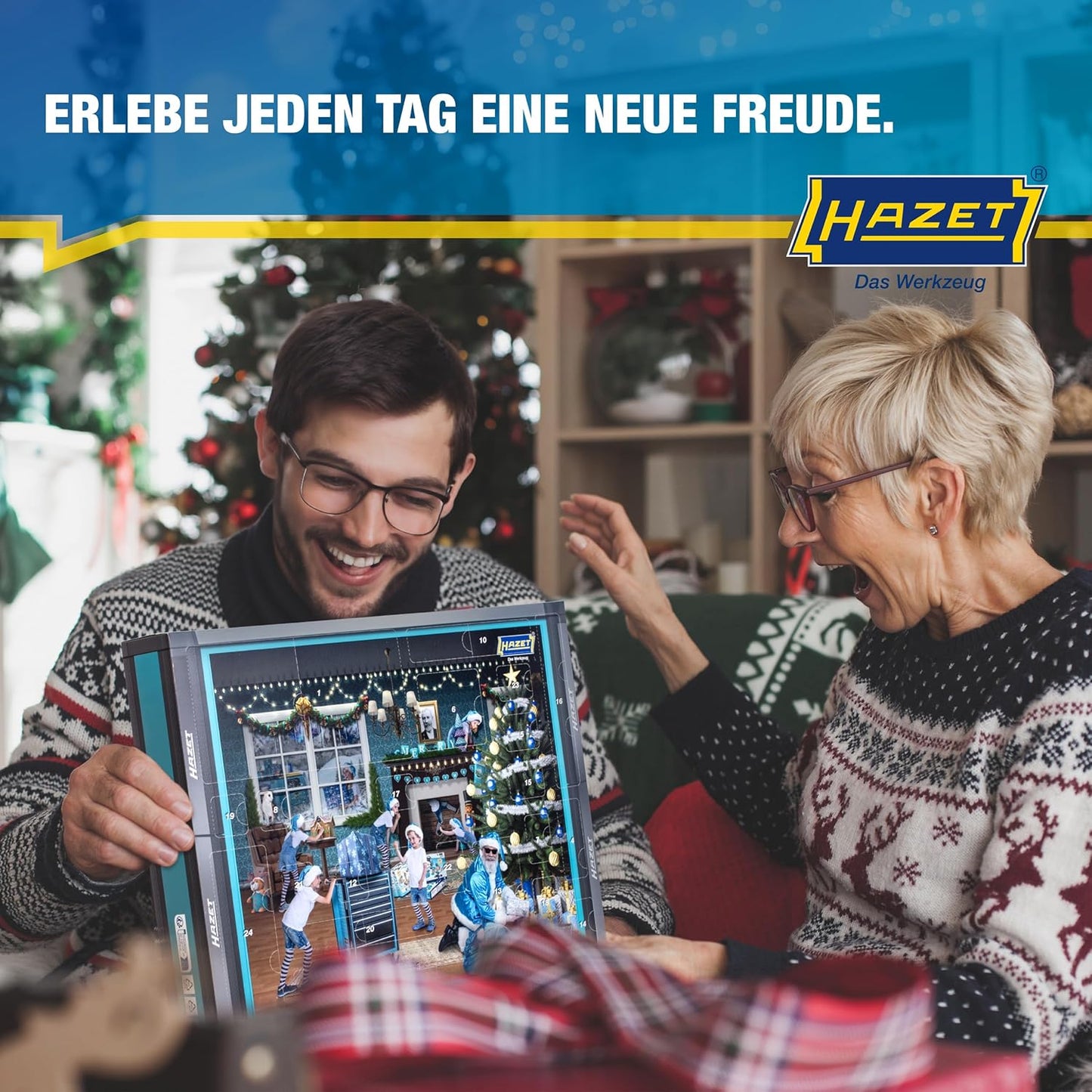 Werkzeug
