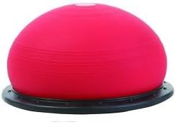 Jumper Mini Ball mit Trampolineffekt