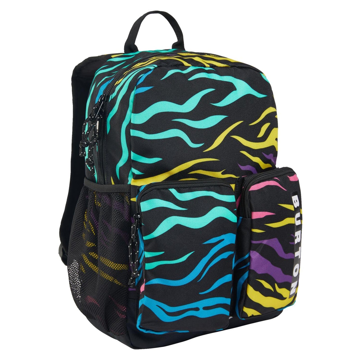 Gromlet 15l Kids Backpack