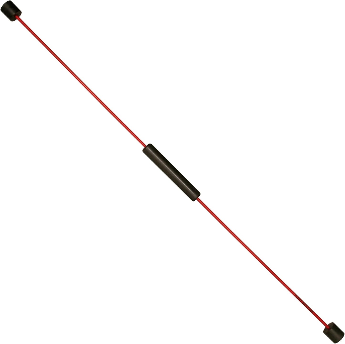 Schwingstab Fitness