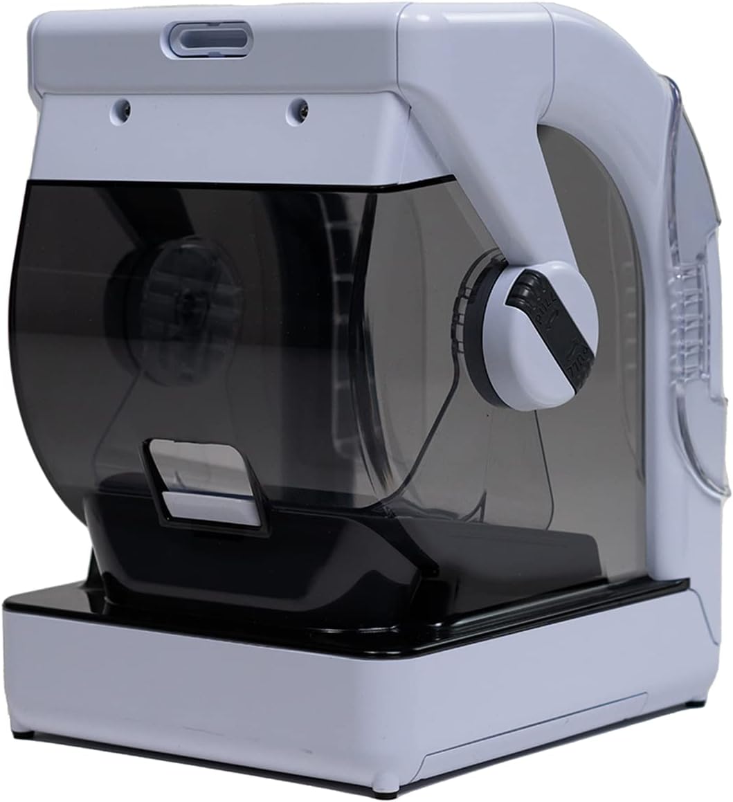 MiBowl CP500